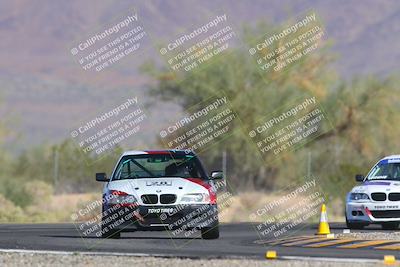 media/Oct-29-2023-Nasa (CVR) (Sun) [[d5173fe321]]/Race Group A/Qualifing Race (Turn 6)/